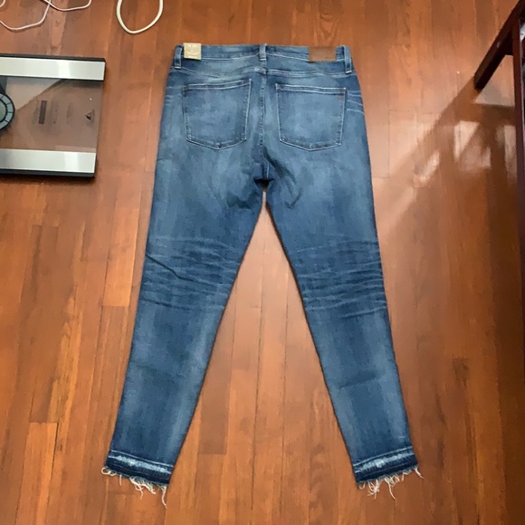 SOLD - Picture 3 of 8